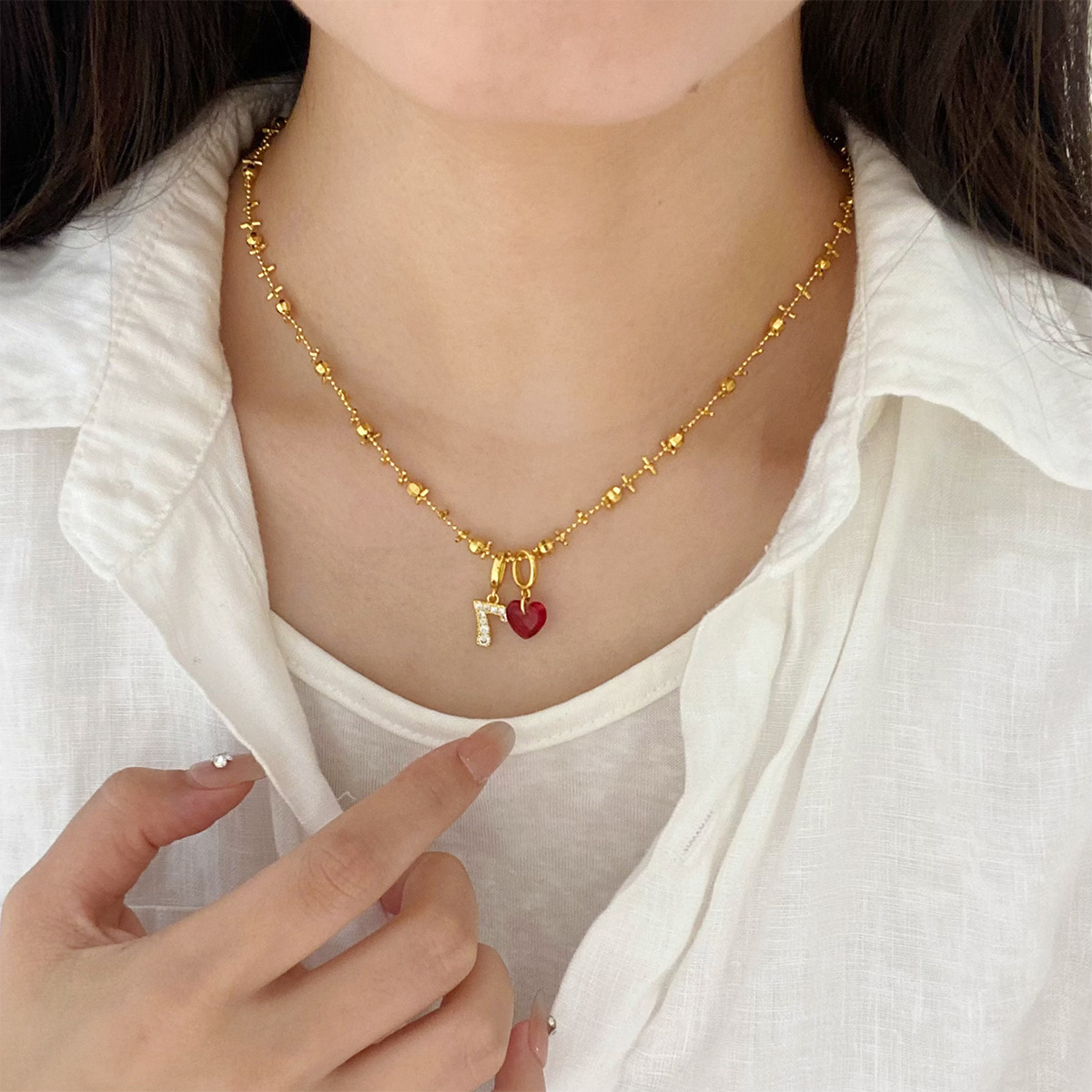 Tiktok hot sell fashion vintag - Vintage Fashion Tiktok review and price