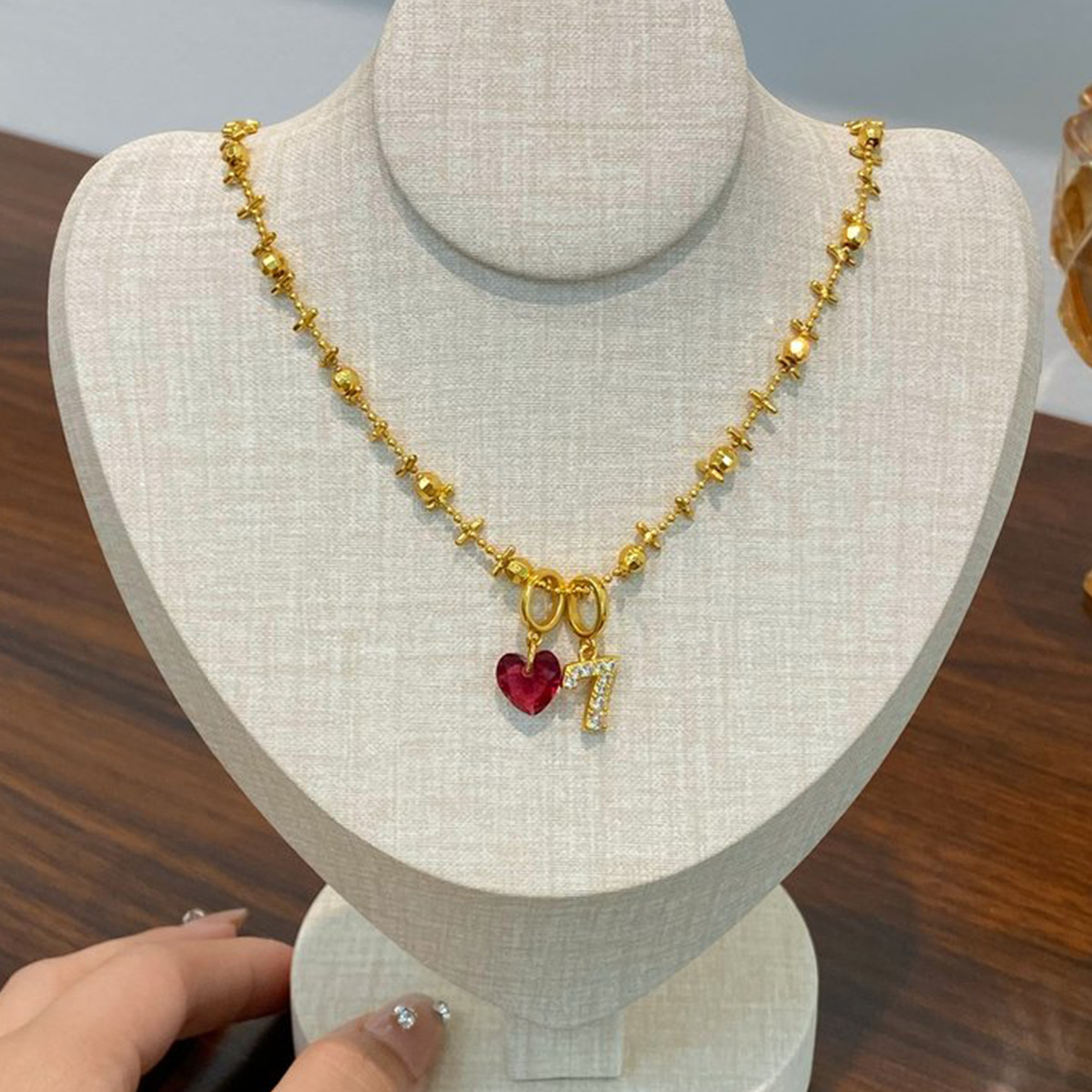 Tiktok hot sell fashion vintag - Vintage Fashion Tiktok review and price