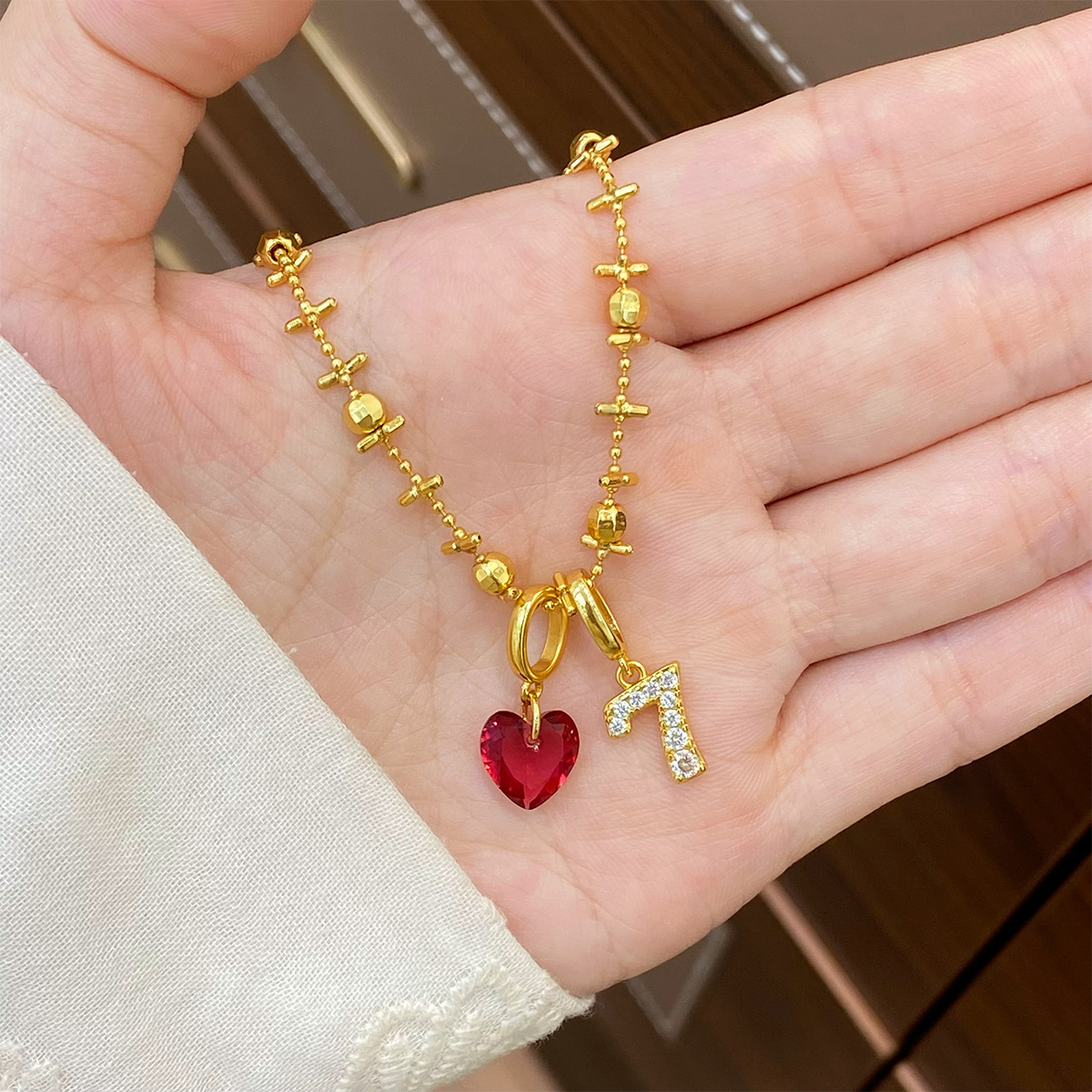 Tiktok hot sell fashion vintag - Vintage Fashion Tiktok review and price