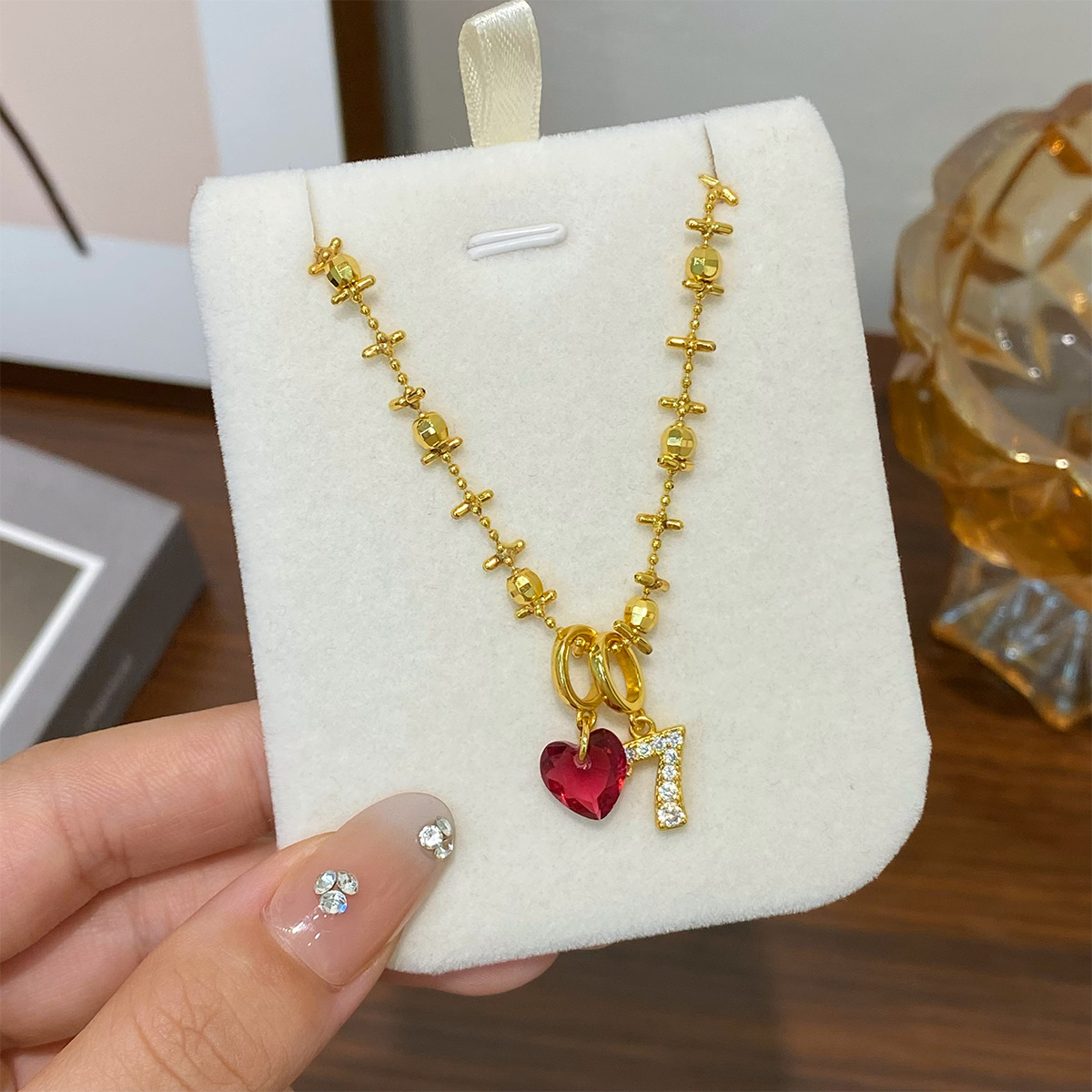 Tiktok hot sell fashion vintag - Vintage Fashion Tiktok review and price