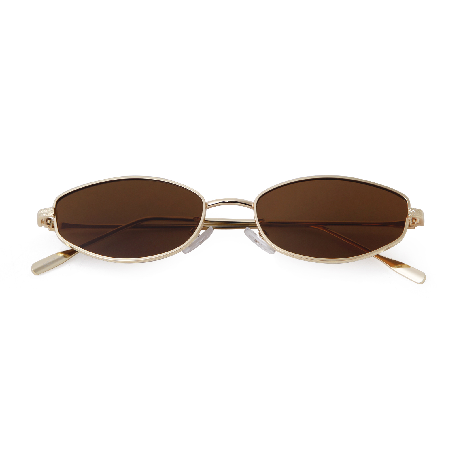 ZXIAC 2026 Vintage Cat Eye Sun - Vintage Fashion Tiktok review and price