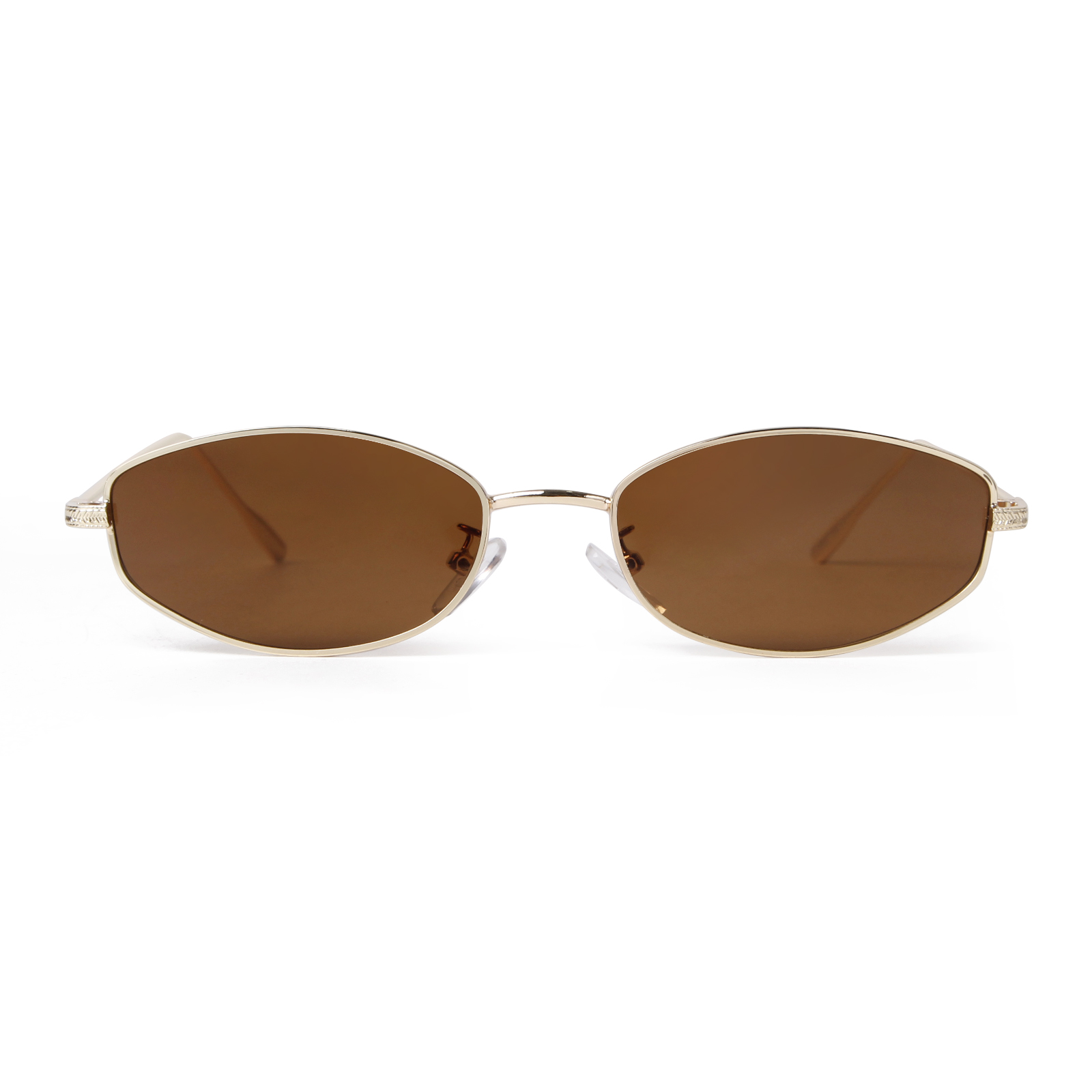 ZXIAC 2026 Vintage Cat Eye Sun - Vintage Fashion Tiktok review and price