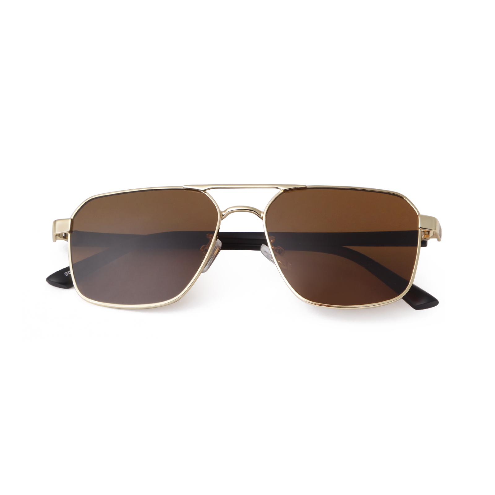 ZXIAC Stylish Retro Square Pil - Vintage Fashion Tiktok review and price
