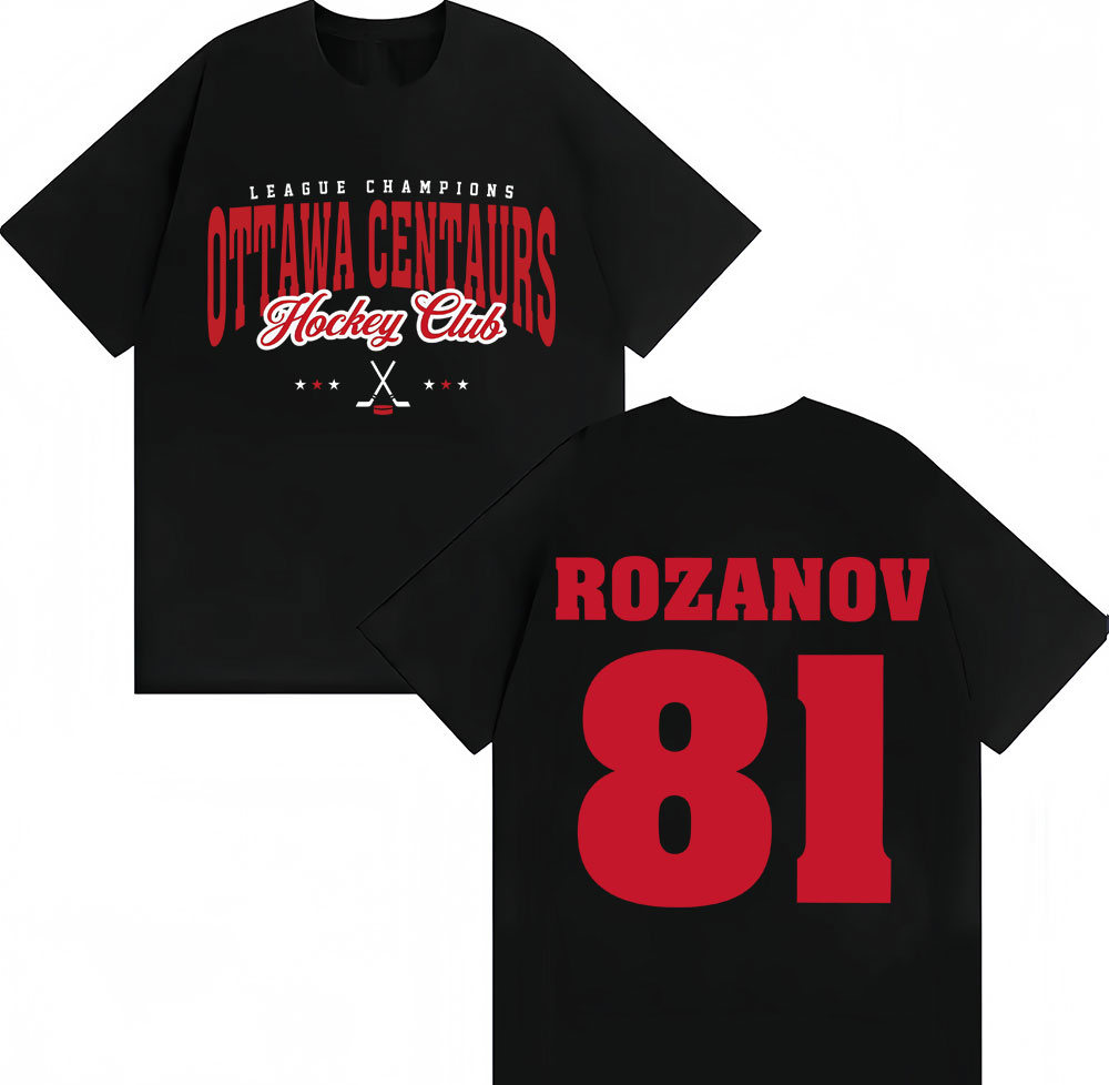 TV Heated Rivalry Ilya Rozanov - Vintage Fashion Tv review and price