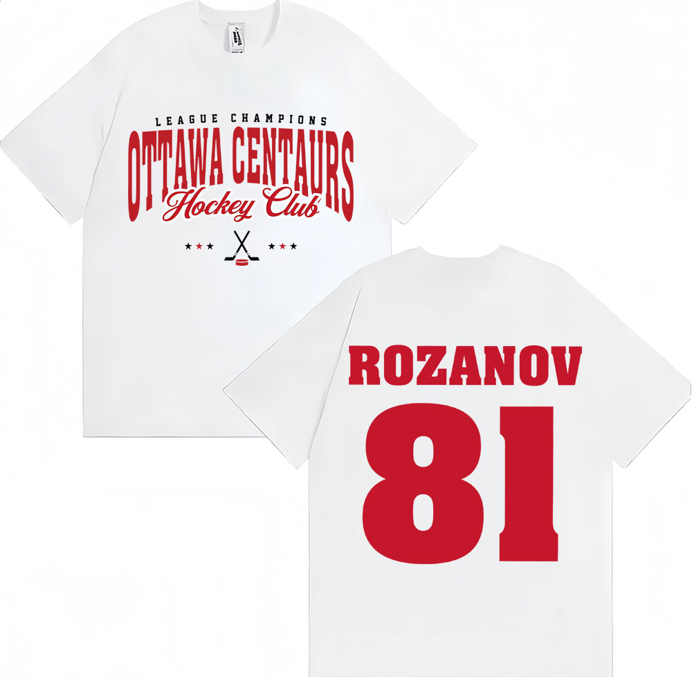 TV Heated Rivalry Ilya Rozanov - Vintage Fashion Tv review and price