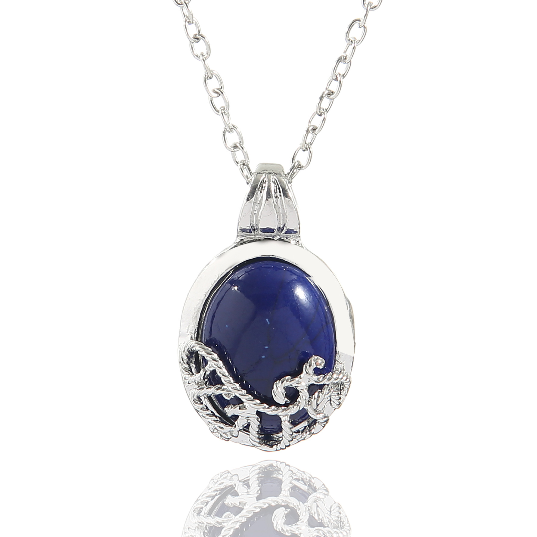 The Vampire Diaries Katherine  - Vintage Fashion Tv review and price