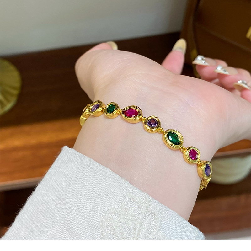 Tiktok hot sell antique style  - Vintage Fashion Tiktok review and price