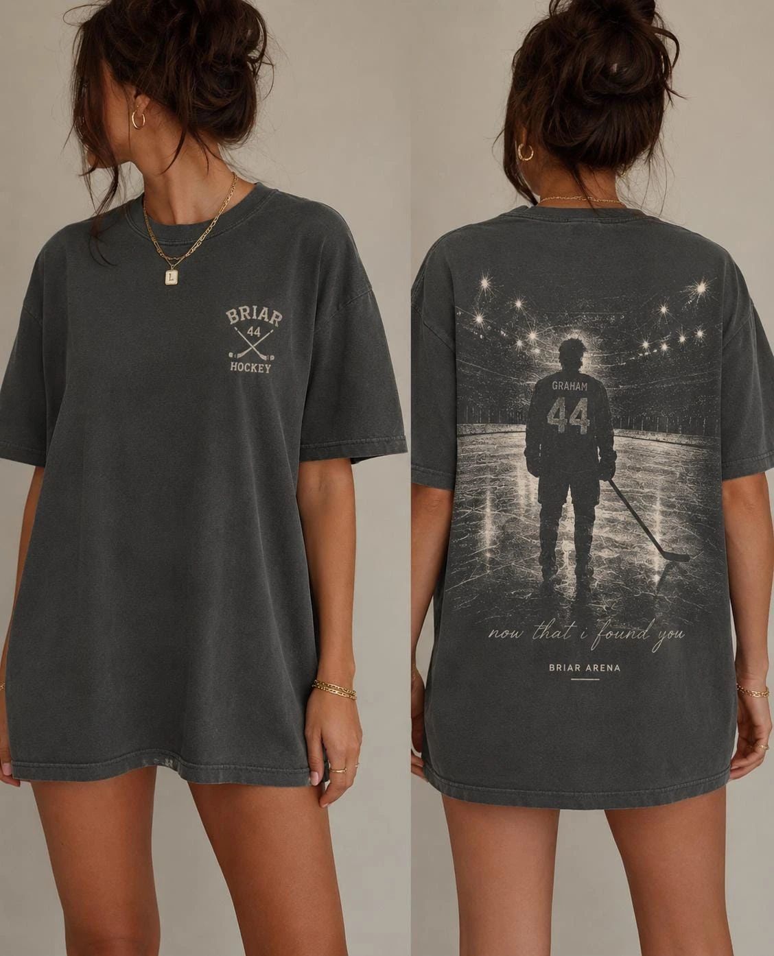 Fashion Vintage T-Shirt TV Off - Vintage Fashion Tv review and price