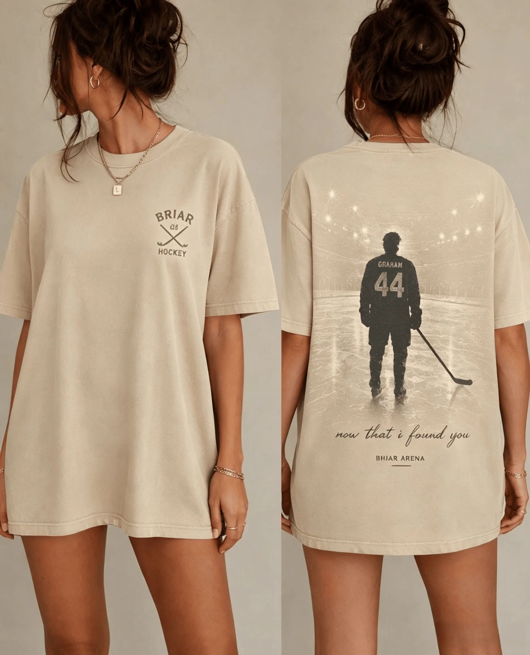 Fashion Vintage T-Shirt TV Off - Vintage Fashion Tv review and price