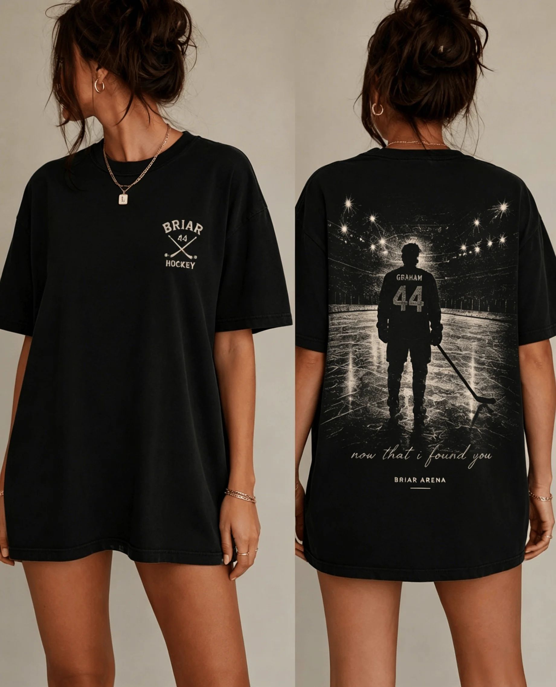 Fashion Vintage T-Shirt TV Off - Vintage Fashion Tv review and price