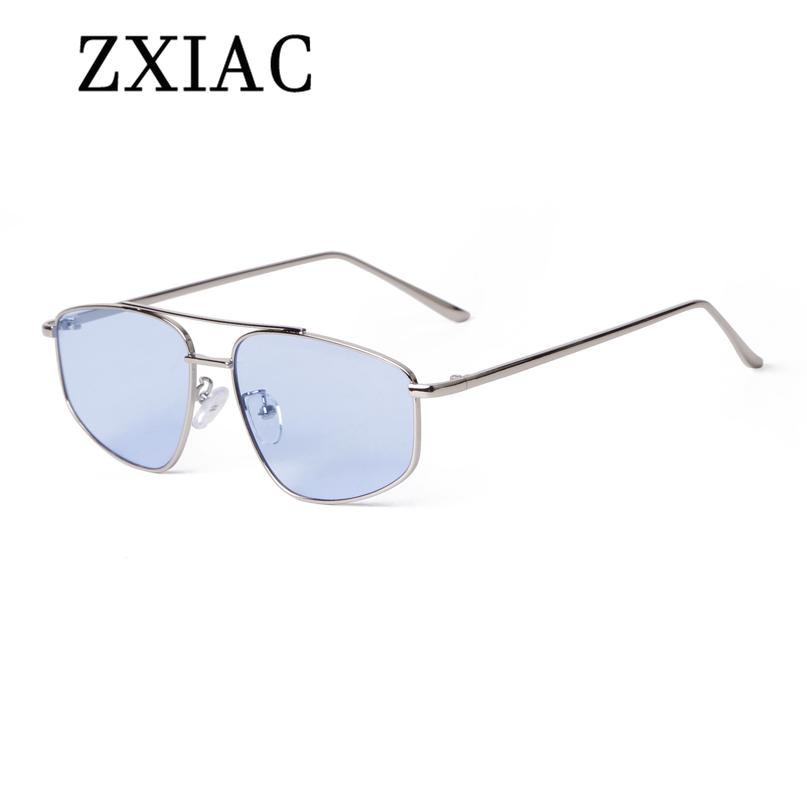 ZXIAC Fashion Pilot Large Fram - Vintage Fashion Tiktok review and price