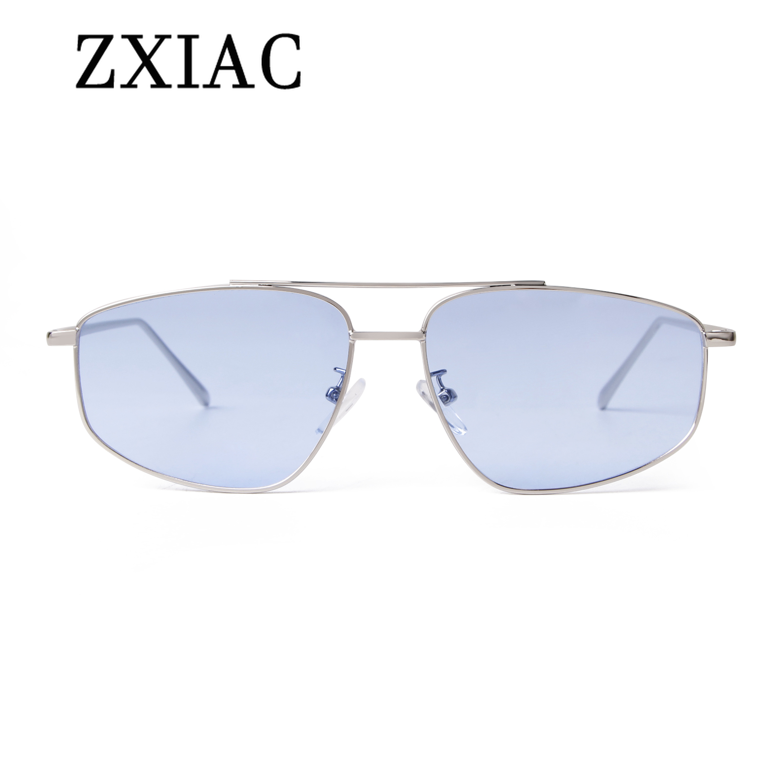ZXIAC Fashion Pilot Large Fram - Vintage Fashion Tiktok review and price