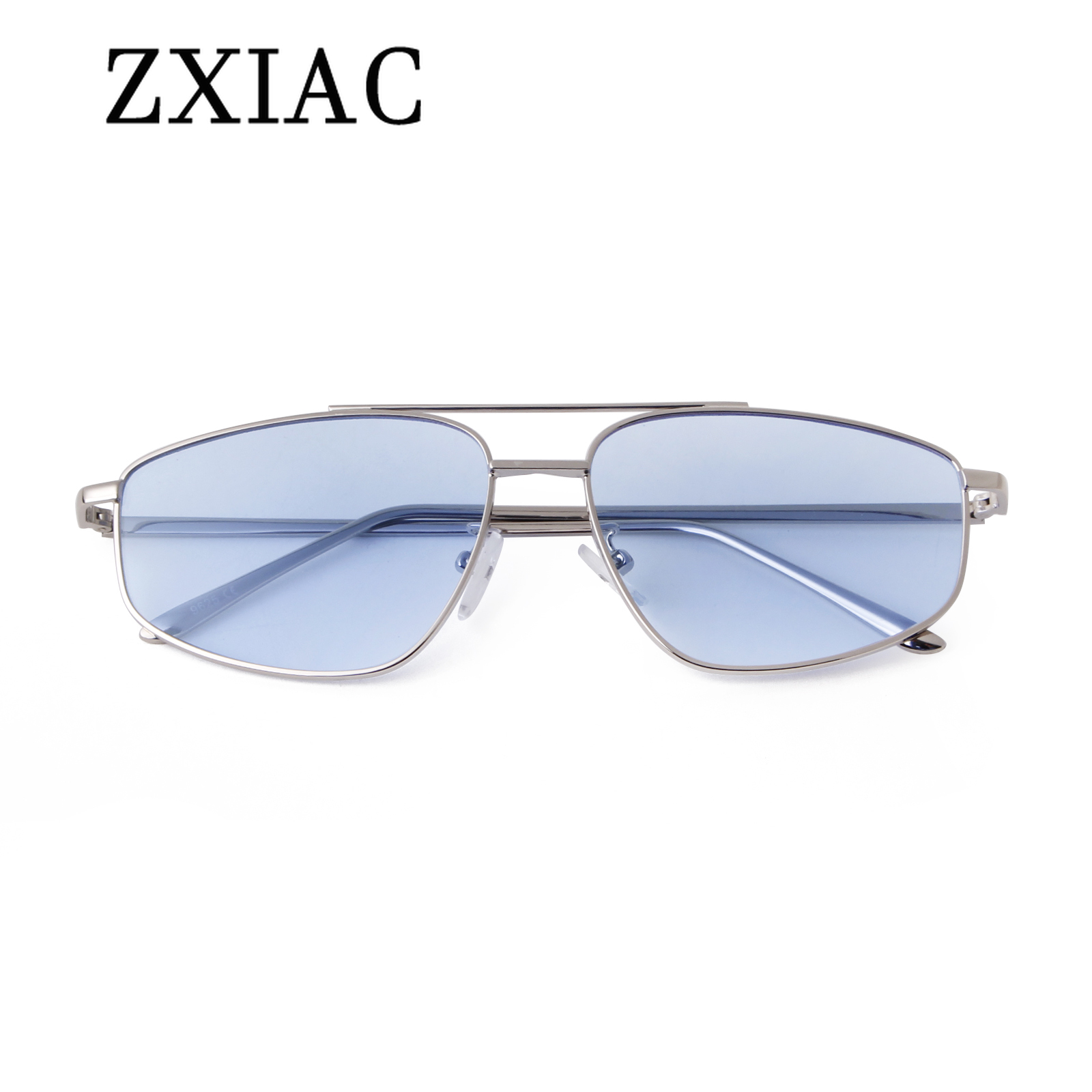ZXIAC Fashion Pilot Large Fram - Vintage Fashion Tiktok review and price