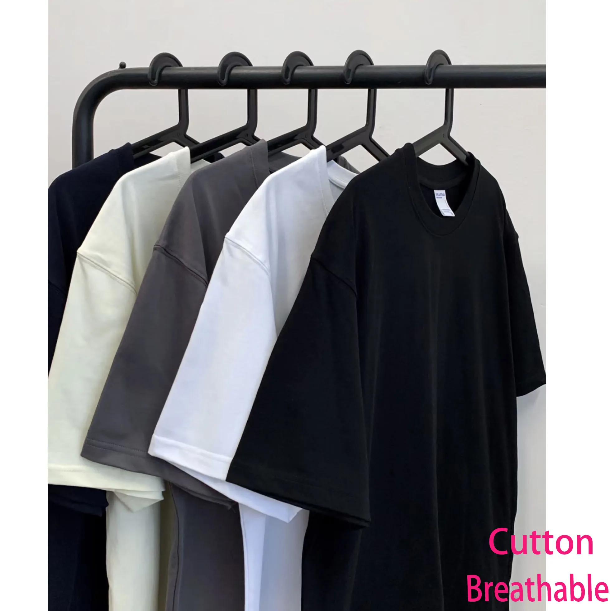 E Town Concrete Band T Shirt L - Vintage Fashion Newtown review and price