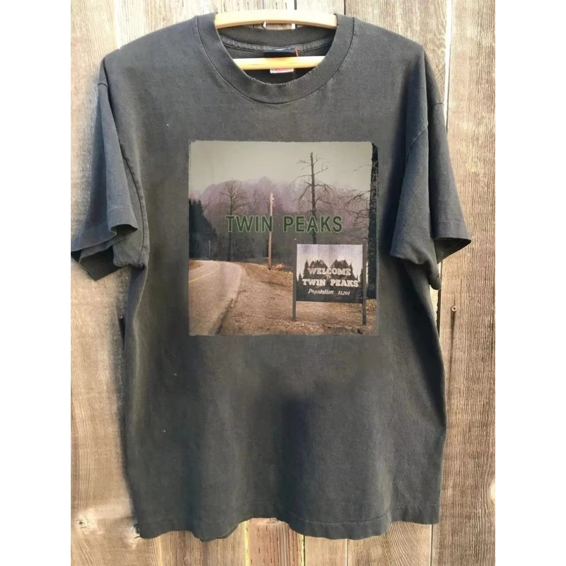 Welcome To Shuangfeng Town Cla - Vintage Fashion Newtown review and price