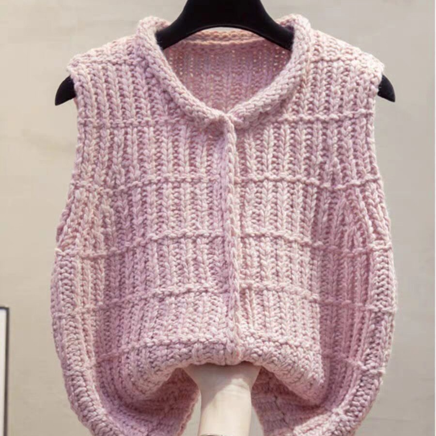 Fashionable Age Reducing Thick - Vintage Fashion Newtown review and price