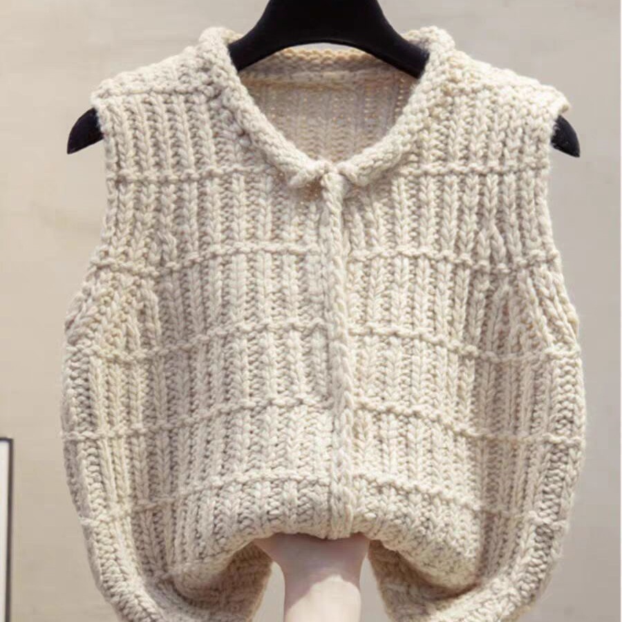 Fashionable Age Reducing Thick - Vintage Fashion Newtown review and price