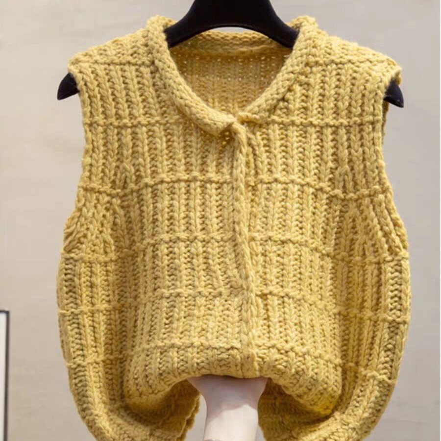 Fashionable Age Reducing Thick - Vintage Fashion Newtown review and price