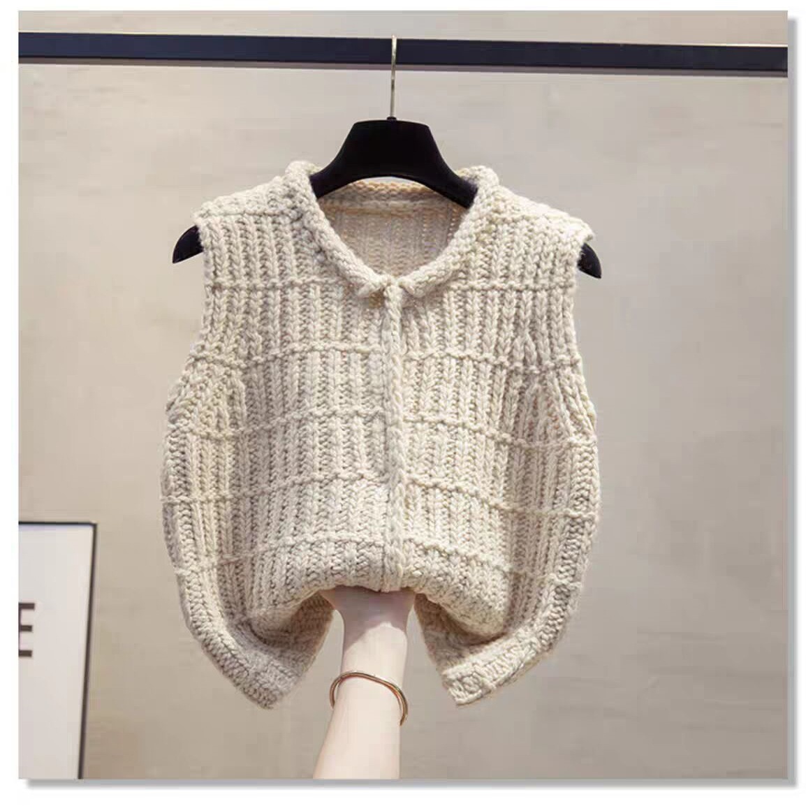 Fashionable Age Reducing Thick - Vintage Fashion Newtown review and price