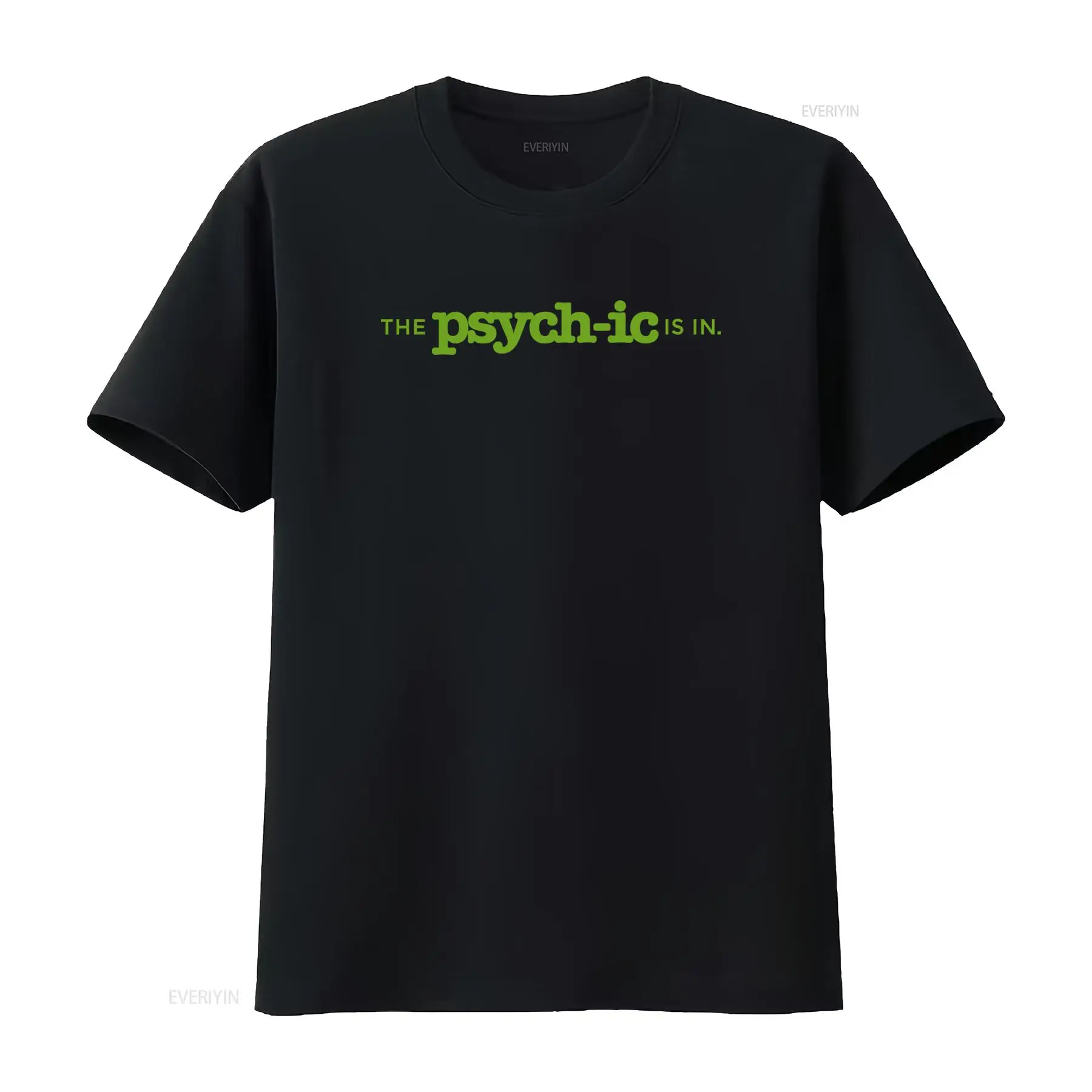 Psych Detective Comedy Drama T - Vintage Fashion Tv review and price