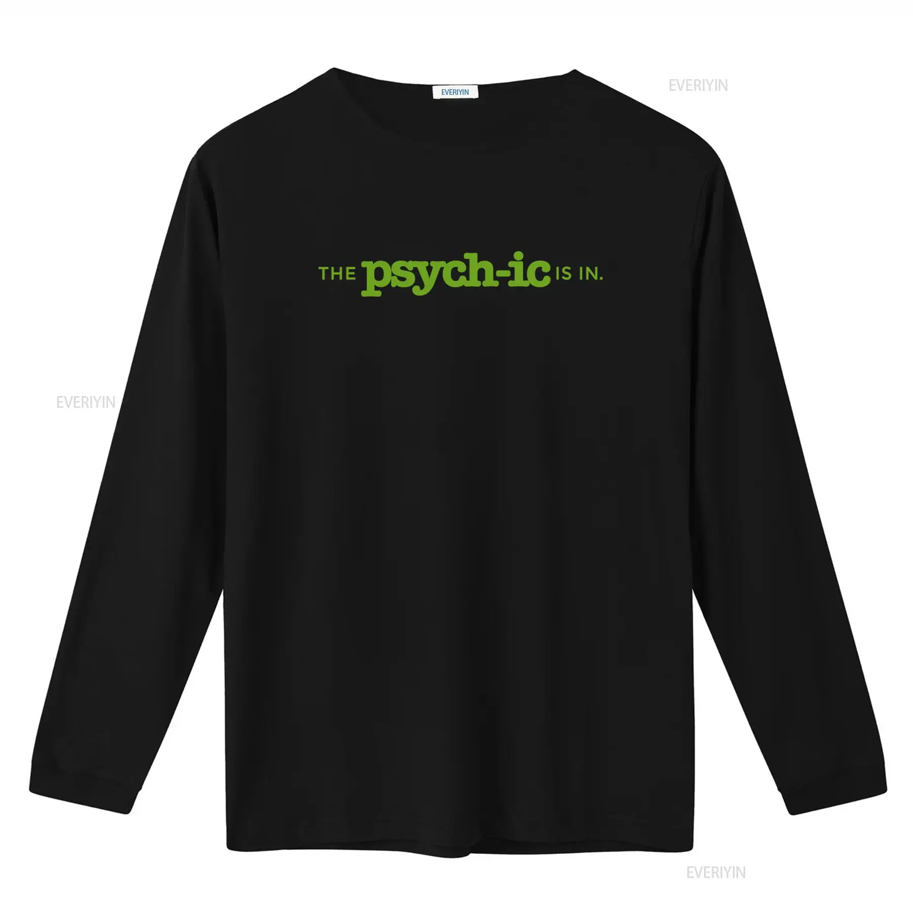 Psych Detective Comedy Drama T - Vintage Fashion Tv review and price