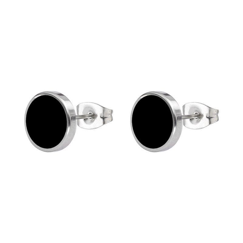 New Arrival Stainless steel St - Vintage Fashion Newtown review and price