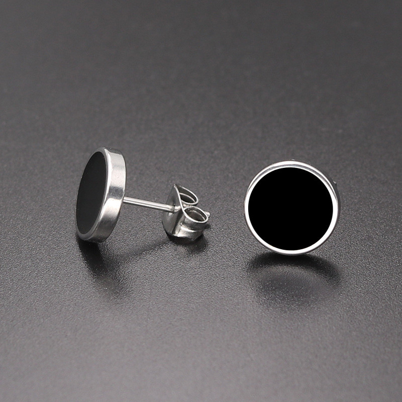 New Arrival Stainless steel St - Vintage Fashion Newtown review and price